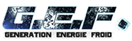 Génération Énergie Froid