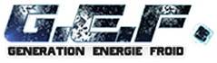 Génération Énergie Froid | Frigoriste à Toulouse