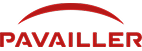 PAVAILLER