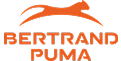 BERTRAND PUMA